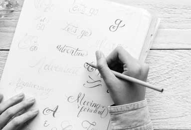 leyu集团-WCBA常规赛收官 河南女篮B组第二挺进季后赛