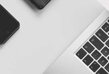 leyu集团-WCBA常规赛收官 河南女篮B组第二挺进季后赛