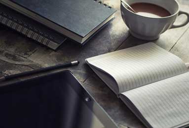 leyu管理-替补阵容深度可喜 开拓者或成新赛季最大“黑马”