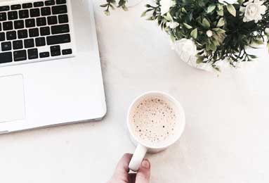 利物浦功勋主帅霍利尔逝世 足坛悼念：晚安，老板