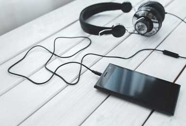 leyu管理-梁熙明：破球荒又能要高薪了？迪巴拉你耗子尾汁！