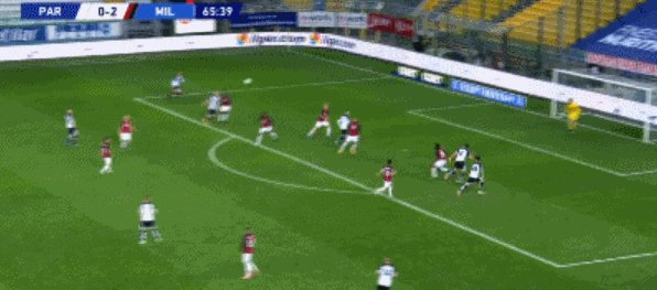 1618091107605065342.gif 2.gif